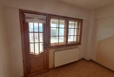 Apartament 2 camere Zona BCR - Cuza Voda - 55 mp - 8