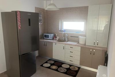 Apartament 3 camere Strada Alexandru Golescu - Etaj 1 - 79 mp - 4