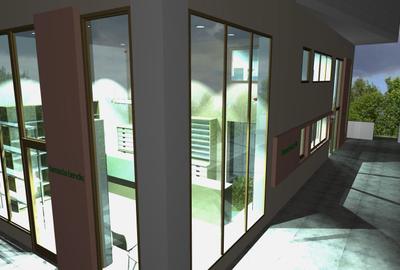 Vanare spatiu comercial zona Spital Recuperare - 4