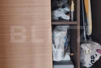 Apartament cu 3 Camere Spațios și Luminos de Vânzare –Zona Gării - 14