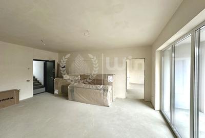 Apartament 3 Camere | 73mp | Bloc nou | Semicentral | Piata Abator - 3