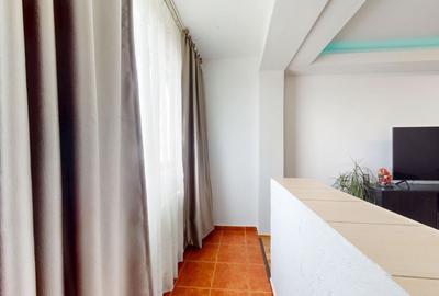 Apartament 2 camere – Mașina de Pâine 14 | Renovat complet | Mobilat & - 6