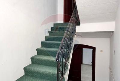 Vila de vanzare in zona peninsulara Constanta - 43