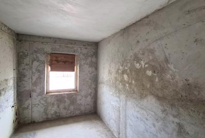 Apartament spațios cu 4 camere, 84 MP - 4