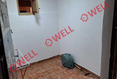 De închiriat spațiu comercial în Târgu Secuiesc! - 7