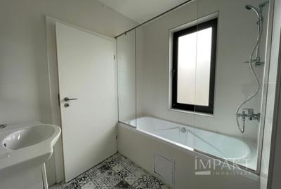 Casă / Vilă cu 4 camere de închiriat - Dezmir - 12