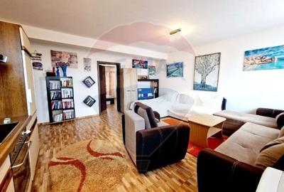 Hală comercială de vânzare – oportunitate excelentă de investiție - 8