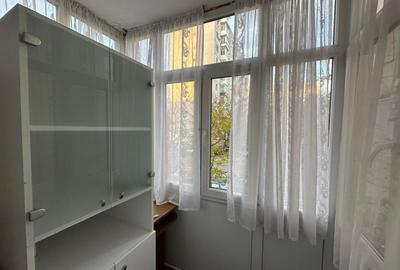 Apartament doua camere, 43mp, cartier Craiovita Noua, zona Niela - 9