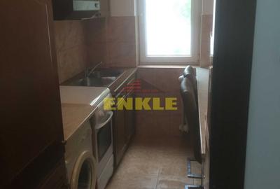 Apartament 2 camere de vânzare – Zona Primăverii - 5