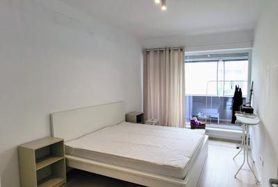 Atria Urban Resort - 3 camere cu centrala si parcare - comision ZERO - 19