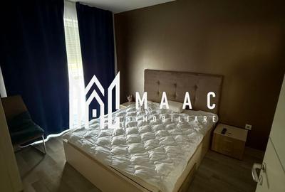 Apartament 2 camere decomandat | Parter | 2 Balcoane | Parcare | Boxă depozitare - 5