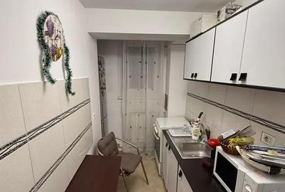 Apartament 2 Camere Floreasca,Terasa,Loc Parcare,Mobilat Utilat,Decomandat - 10