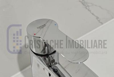 Casa individuala, constructie noua, in localitatea Fundulea - 17