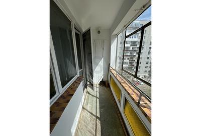 REA1019392 2 camere Tineretului - 5 minute Metrou - 10