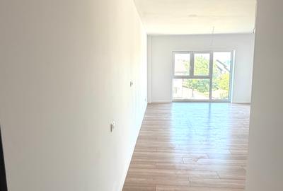 Apartament 2 camere complex residential 23 August langa Lidl - 20