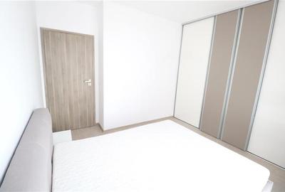 Apartament 2 camere, centrala proprie, Complexul Rezidential Iris - 3