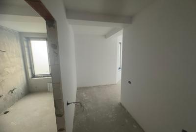 Duplex vile -C4 și C5- Palazu Mare - 49