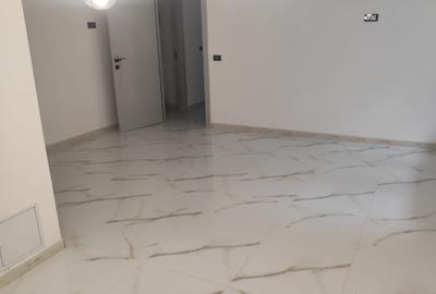 Apartament 3 camere parter pretabil firma - 2