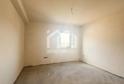 Casă Individuala de vânzare,5 camere,112mp,Teren512mp,Jucu de Sus - 5