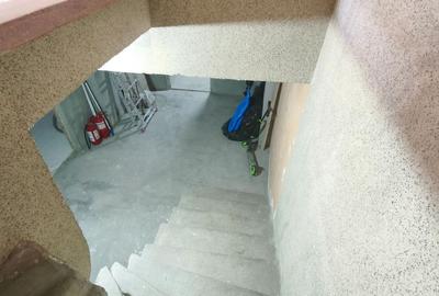 SPATIU COMERCIAL STRADAL | BLD MAMAIA | EXPUNERE EXCELENTA - 5