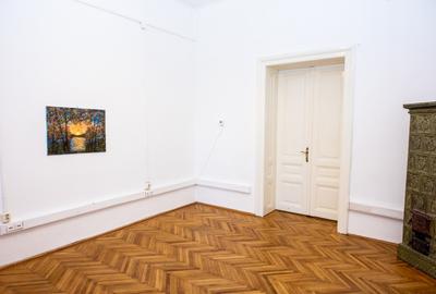 Proprietar inchiriez apartament/birou in Centru - 3