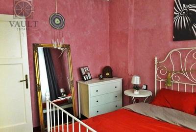 Apartament 3 camere - Cantemir-Tineretului - 7