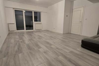 Tatarasi - Evergreen Towers, ap 2 camere decomandat 66mp, complex rezidential - 8