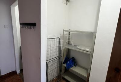 Apartament de 2 camere zona Crângași - 10
