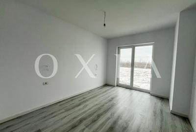 SX653 Remetea Mare - Duplex Mediteranean - Amenajari Premium - 2
