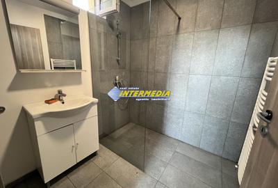 Spatiu comercial I 66 mp I Cetate I finisat complet I - 4