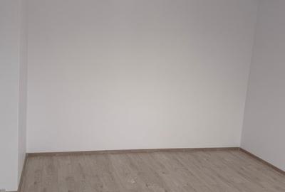 Studio de vanzare in Fundeni-Dobroesti | |oc de parcare | liber | nemobilat - 3