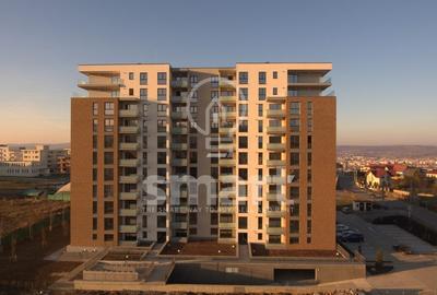 Apartament 2 camere Buna Ziua - 12