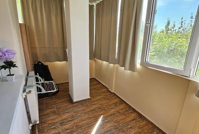 Campia Libertatii/Baba Novac/Parc Ior/Ap 2 Camere Decomandat la Cheie/ - 19