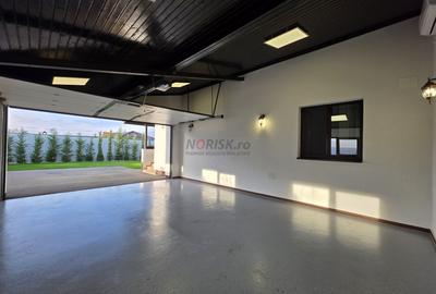 Luxury Villa • Reședință Unică într-un Ansamblu Privat - 28