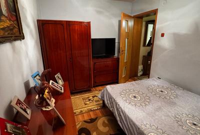 Apartament 2 camere decomandate, 53 mp, zona străzii Arinilor - 4