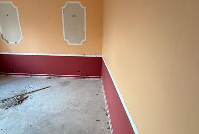 Clădire multifuncțională de vânzare – Autorizatie Constructie - 15