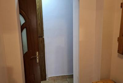 Garsonieră Gavana 3 , Decomandata / mobilată , finisaje medii! - 6