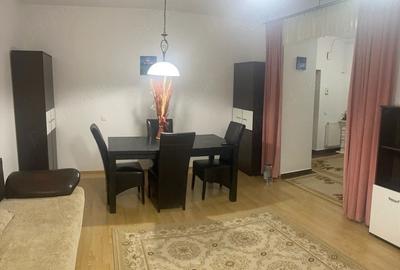 Apartament 2 Camere | Vitan Residence | Pet Priendly | Parcare Contra-Cost - 2