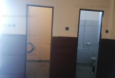 Spatiu comercial 47 mp, zona Calarasi IV - 6