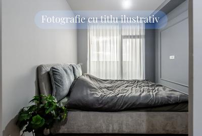 Apartament cu 2 camere decomandat în Torontalului