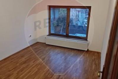 DE INCHIRIAT: Casă / Vilă P+1 - Zona Centrala BAIA MARE - 10