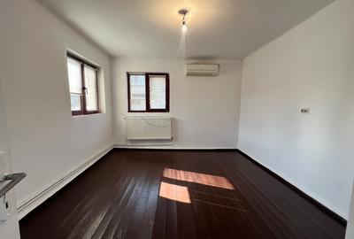 Iancului- casa singur curte, pretabil comercial, birouri, - 15