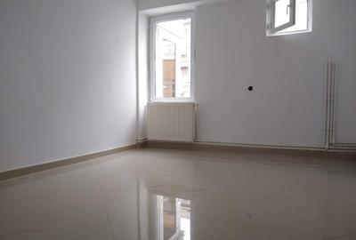 Spatiu birouri, ultracentral 20-200 mp - 10