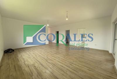 Casă Individuală Nouă 2025 | Parter | 620 mp teren | Dumbrăvița Cora | 318.000 € - 8