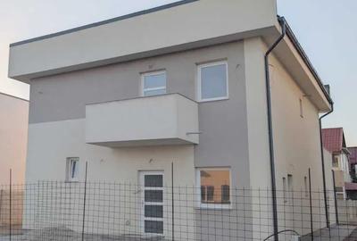Vila S+P+1, Bariera Valcii - Proprietar - 5