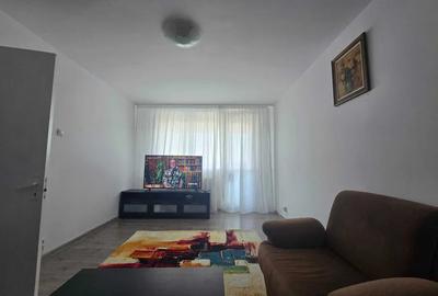 Apartament 2 camere, decomandat, 53 mp, ac, parcare, metrou aproape, Titan - 4