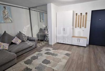 Apartament 2 camere | Etaj 3/6 | Balcon | Bloc Nou | Dambul Rotund! - 1