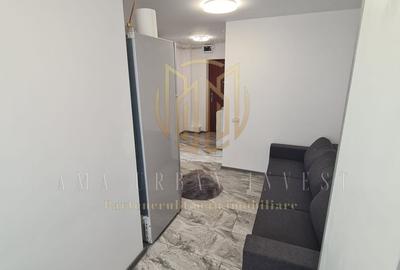 BERCENI METROU DIMITRIE LEONIDA 10 MINUTE CENTRALA GAZE - 5