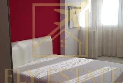 Apartament 3 Camere | Dorobanti - 5