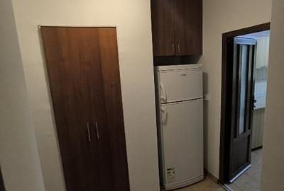 Complex -Studentesc | 2 Camere | Decomandat | Centrala Proprie - 2